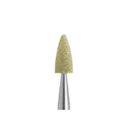 ABRASIVI CERATEC 955.035 HP...