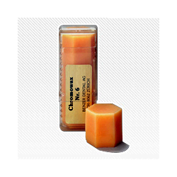 CHROMOWAX CERA N.9 RIC....