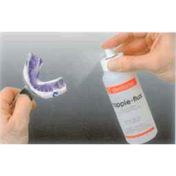 COPPIE FLUX ml.200 SPRAY...