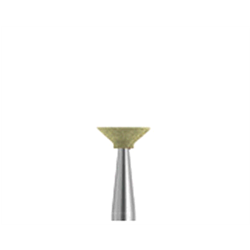 ABRASIVI CERATEC 956.050HP...