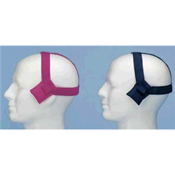 CUFFIA M0805-00 X TRAZIONE...