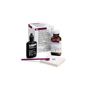 MULTI-CURE GI BAND CEMENT...