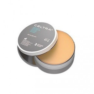 CELTRA UNDERCOATING WAX...