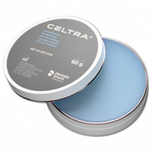 CELTRA MODELLING WAX 60gr...