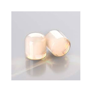 CC ENAMEL-E2 LIGHT 15gr...