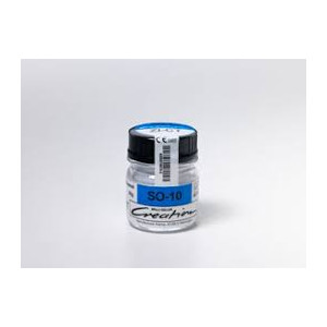 ZI-CT/ EFFECT ENAMEL SO-11...