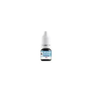 VITA ADIVA ZR-PRIME 5ml 1pz...