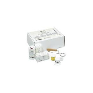 ADAPTA-SIST. X STAMP....