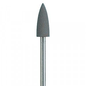 ABRASIVI 0669 HP Pz.100...