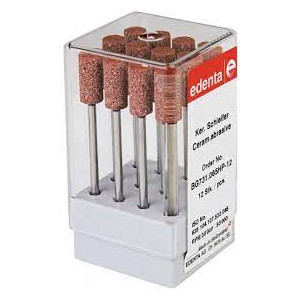 ABR.MARRONI BG731.065HP...