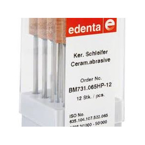 ABR.MARRONI BM731.065HP...