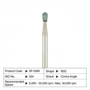 PIETRE DURA-GREEN RD2 0083...