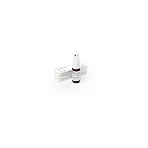 ADESIVO AC 1x10ml    4405...
