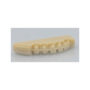 HUGE DISC PMMA MULTILAYER...