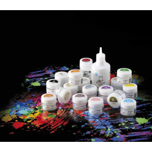 VINTAGE ART UNIVERSAL P...