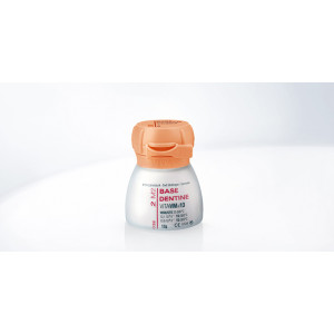 VM13 BASE DENTINA COL 5M2...