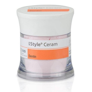 IPS STYLE CERAM DENTIN A2...