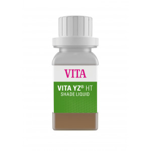 VITA YZ HT SHADE LIQUID 2M2...