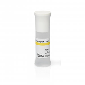 IPS PASTE OPAQ LIQUID  15ml...