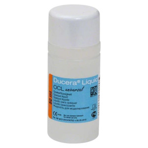 DUCERA LIQ.OCL UNIVERSAL...