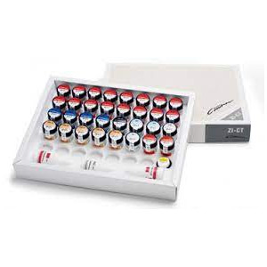 ZI-CT TRANSPA NT NEUTRAL...