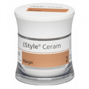 IPS STYLE CERAM MARGIN 20gr...