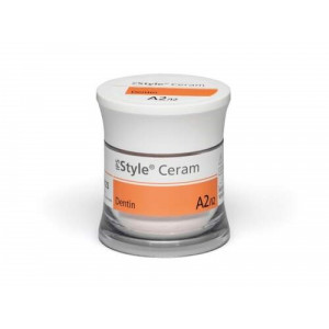 IPS STYLE CERAM DENTIN A1...