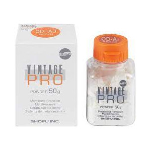 VINTAGE PRO OPAQUE-DENTIN...