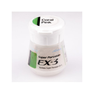 NORITAKE EX-3 MODIFIER...