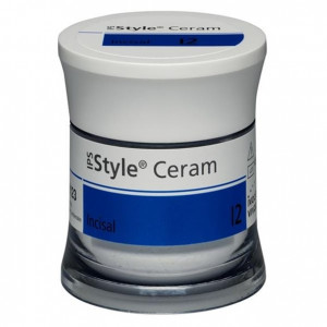 IPS STYLE CERAM INCISAL...