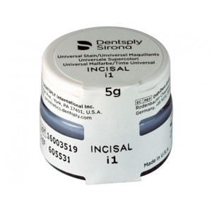 CELTRA DS UNIVERSAL INCISAL...