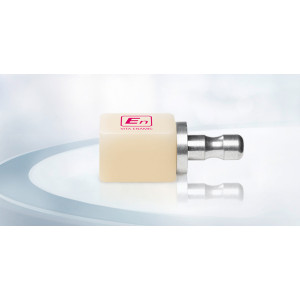 VITA ENAMIC IS 3M2-T IS-14L...