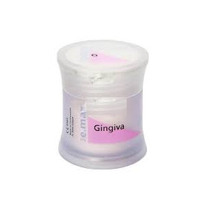 IPS E.MAX CERAM GINGIVA...