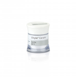 IPS STYLE CERAM ADD-ON 20g...
