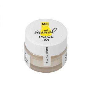 GC INITIAL MC PASTE...