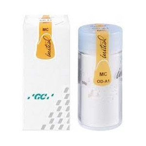 GC INITIAL MC OPAQ. DENTIN....