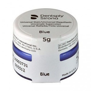 CELTRA DS UNIVERSAL STAIN...