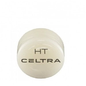 CELTRA PRESS HT i3 5x3gr...