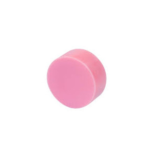 TRIBOS CERA X MODELLARE...