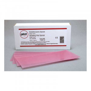 CERA X MODELLAZ. SPEZIAL...