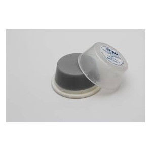 CERA MODELLAZIONE HD GRIGIO...