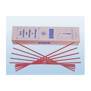 CERA X BOXAGGI ROSSA TIPO G...