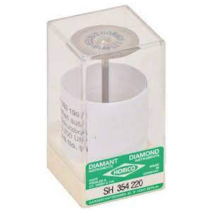 DISCHI HORICO SH 354 220...