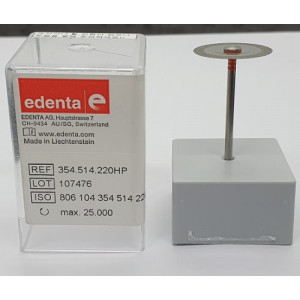 DISCO DIAMANTE MULTICUT...