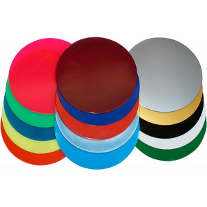 ERKOFLEX 2mm ÃƒÆ’Ã‹Å“120...