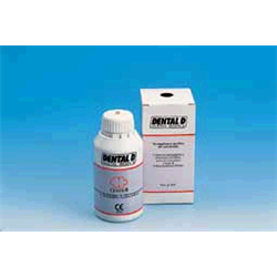 DENTAL D COL.502 ROSA...