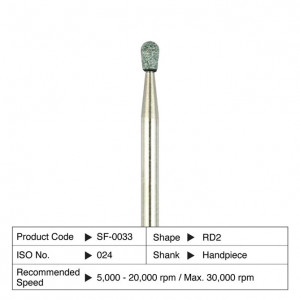 PIETRE DURA-GREEN RD2 HP...