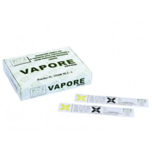 INTEGRATORI CONTROL....