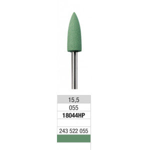 ABRASIVI 18044HP pz.12...