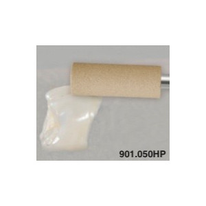 ABRASIVI CERASTAR -...